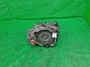 АКПП НА MITSUBISHI MIRAGE DINGO CQ2A 4G15