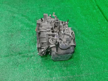 АКПП НА MITSUBISHI MIRAGE DINGO CQ2A 4G15