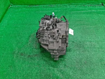 АКПП НА MITSUBISHI COLT Z23A 4A91
