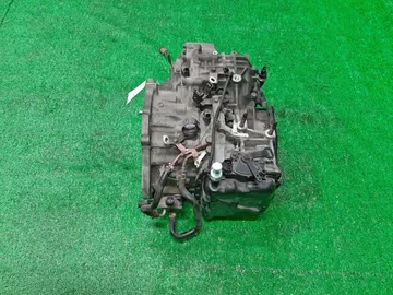 АКПП НА MITSUBISHI COLT Z23A 4A91