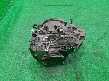 АКПП НА MITSUBISHI COLT Z23A 4A91