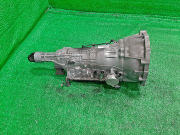 АКПП НА LEXUS GS250 GRL11 4GR-FSE