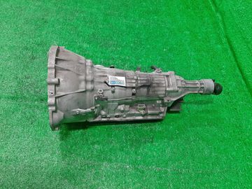 АКПП НА LEXUS GS250 GRL11 4GR-FSE