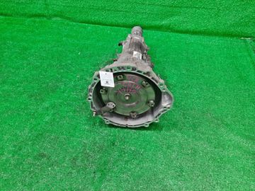 АКПП НА LEXUS GS250 GRL11 4GR-FSE