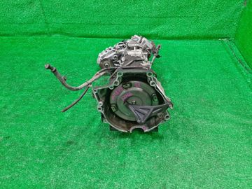 АКПП НА NISSAN VANETTE SK82MN F8