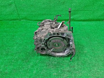 АКПП НА NISSAN CUBE YGZ11 HR15DE