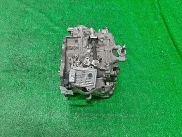 АКПП НА NISSAN JUKE YF15 HR15DE