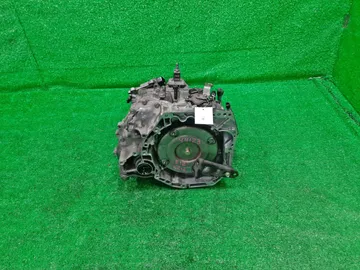АКПП НА NISSAN NOTE E12 HR12DDR
