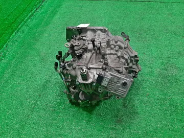 АКПП НА NISSAN NOTE E12 HR12DDR