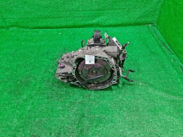 АКПП НА NISSAN SUNNY FB15 QG15DE