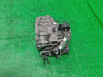 АКПП НА NISSAN SUNNY FB15 QG15DE