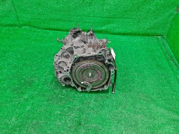 АКПП НА HONDA FIT GE6 L13A