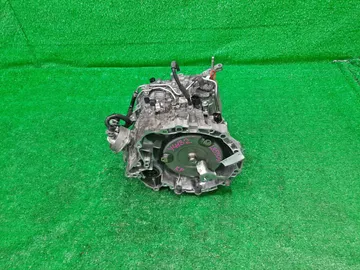 АКПП НА DAIHATSU MIRA TOCOT LA550S KF