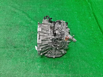 АКПП НА DAIHATSU MIRA TOCOT LA550S KF