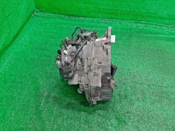 АКПП НА VOLVO S40 VS29 B4204T