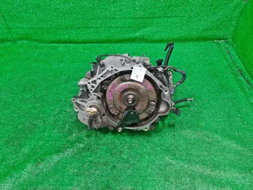 АКПП НА SUBARU TRAVIQ XM220 Z22SE