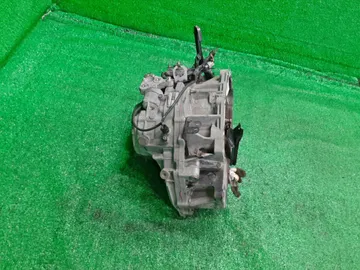 АКПП НА SUBARU TRAVIQ XM220 Z22SE