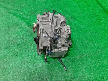 АКПП НА SUBARU TRAVIQ XM220 Z22SE