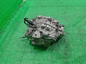 АКПП НА SUBARU TRAVIQ XM220 Z22SE