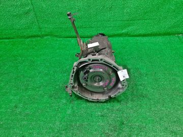 АКПП НА NISSAN SKYLINE PV35 VQ35DE