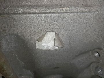 АКПП НА NISSAN SKYLINE PV35 VQ35DE