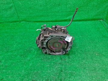АКПП НА MAZDA DEMIO DY5W ZY-VE