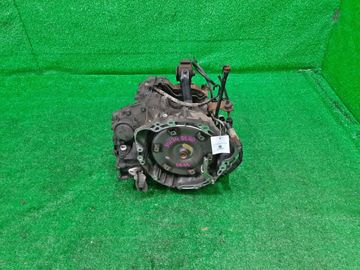 АКПП НА TOYOTA SPRINTER AE110 5A-FE