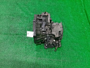 АКПП НА MAZDA DEMIO DW3W B3