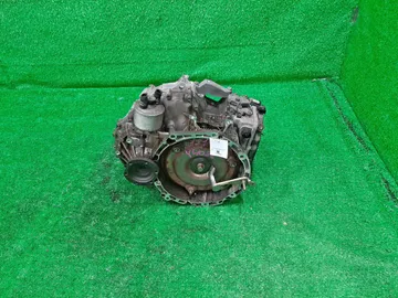 АКПП НА VOLKSWAGEN GOLF 1J1 AUM