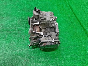 АКПП НА VOLKSWAGEN GOLF 1J1 AUM