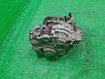 АКПП НА VOLKSWAGEN GOLF 1J1 AUM