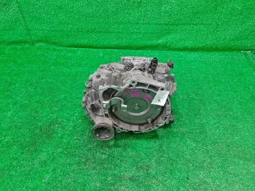 АКПП НА VOLKSWAGEN POLO 9N1 BBY