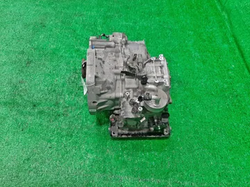 АКПП НА VOLKSWAGEN POLO 9N1 BBY