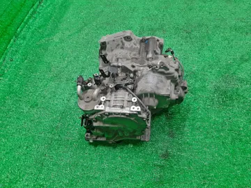 АКПП НА VOLKSWAGEN POLO 9N1 BBY