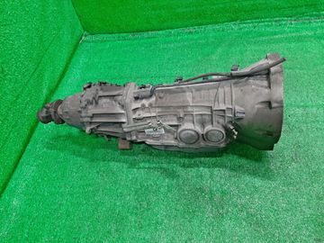 АКПП НА FORD EXPLORER U152 99EA