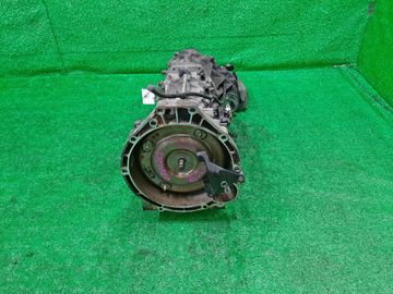 АКПП НА FORD EXPLORER U152 99EA