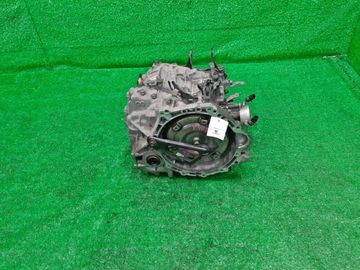 АКПП НА TOYOTA COROLLA FIELDER NZE141G 1NZ-FE