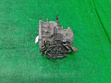 АКПП НА TOYOTA VITZ SCP10 1SZ-FE