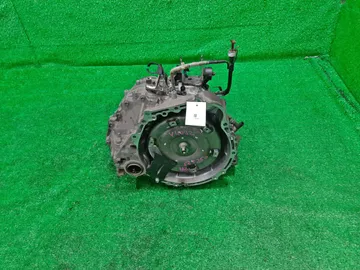 АКПП НА TOYOTA AVENSIS AZT250 1AZ-FSE