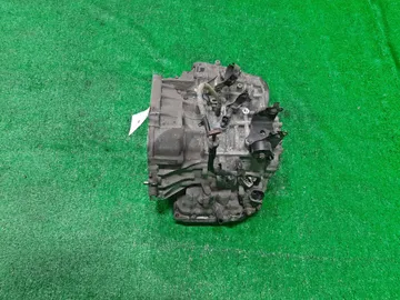 АКПП НА TOYOTA AVENSIS AZT250 1AZ-FSE