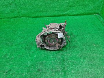 АКПП НА TOYOTA VITZ SCP10 1SZ-FE