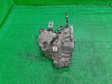 АКПП НА TOYOTA VITZ SCP10 1SZ-FE