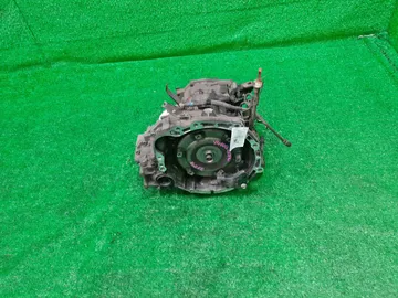 АКПП НА TOYOTA VITZ SCP10 1SZ-FE