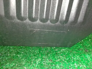 АКПП НА MAZDA CX-7 ER3P L3-VDT