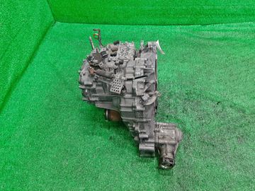 АКПП НА HONDA AIRWAVE GJ2 L15A