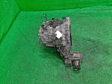 АКПП НА HONDA AIRWAVE GJ2 L15A