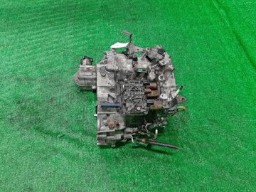 АКПП НА HONDA AIRWAVE GJ2 L15A