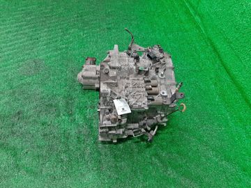 АКПП НА HONDA AIRWAVE GJ2 L15A