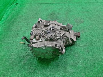 АКПП НА HONDA AIRWAVE GJ2 L15A