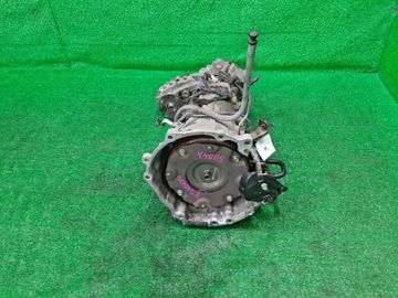 АКПП НА MAZDA BONGO SKP2M L8